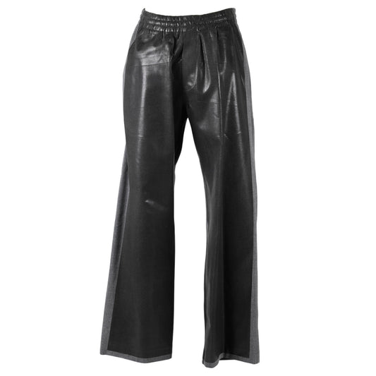 DIESEL x Damiano David PANTS / 92E