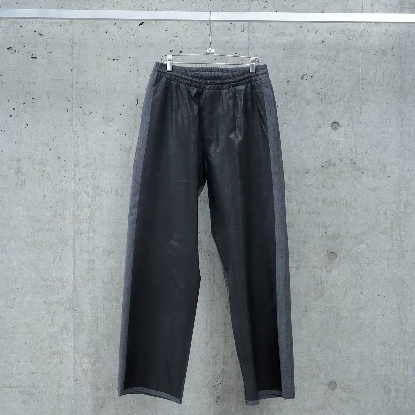 DIESEL x Damiano David PANTS / 92E