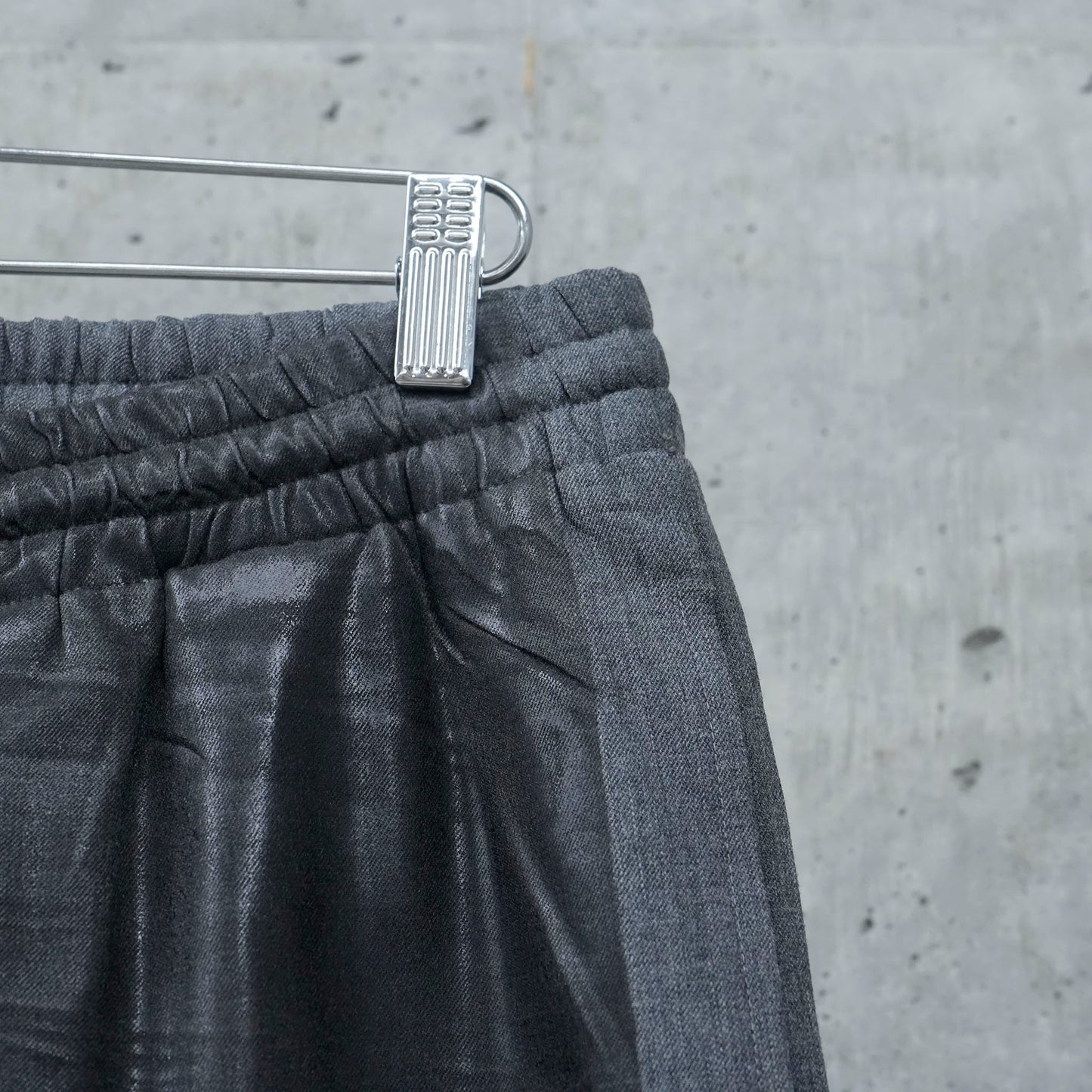 DIESEL x Damiano David PANTS / 92E