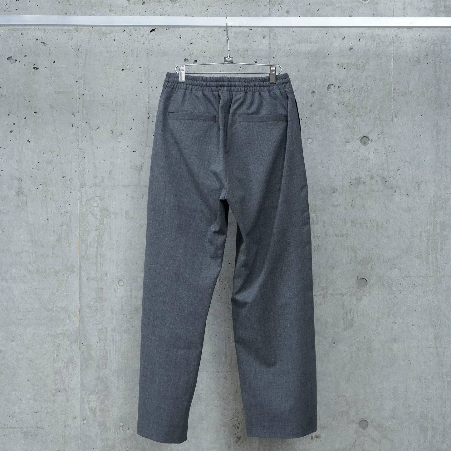 DIESEL x Damiano David PANTS / 92E