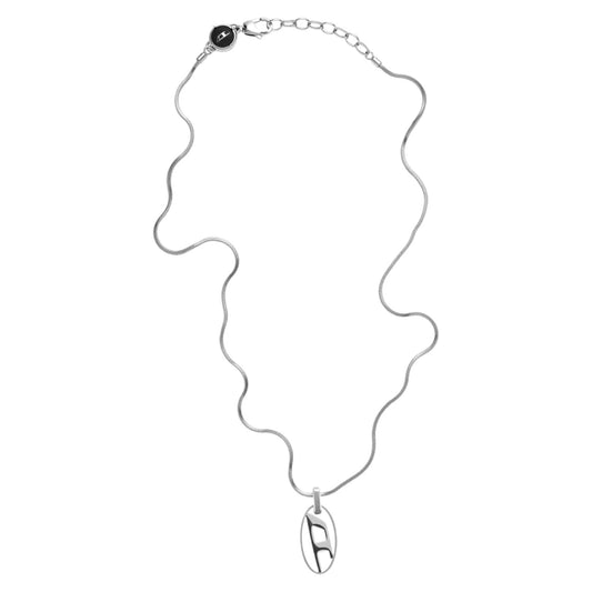 NECKLACES DX1342 / 01