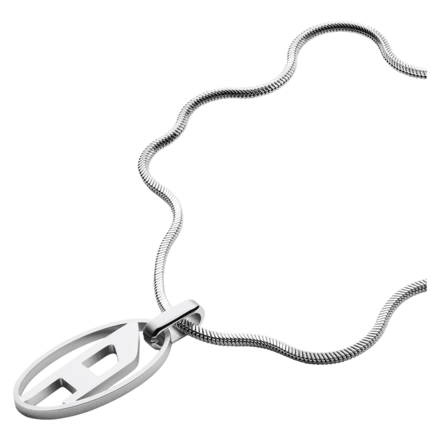 NECKLACES DX1342 / 01