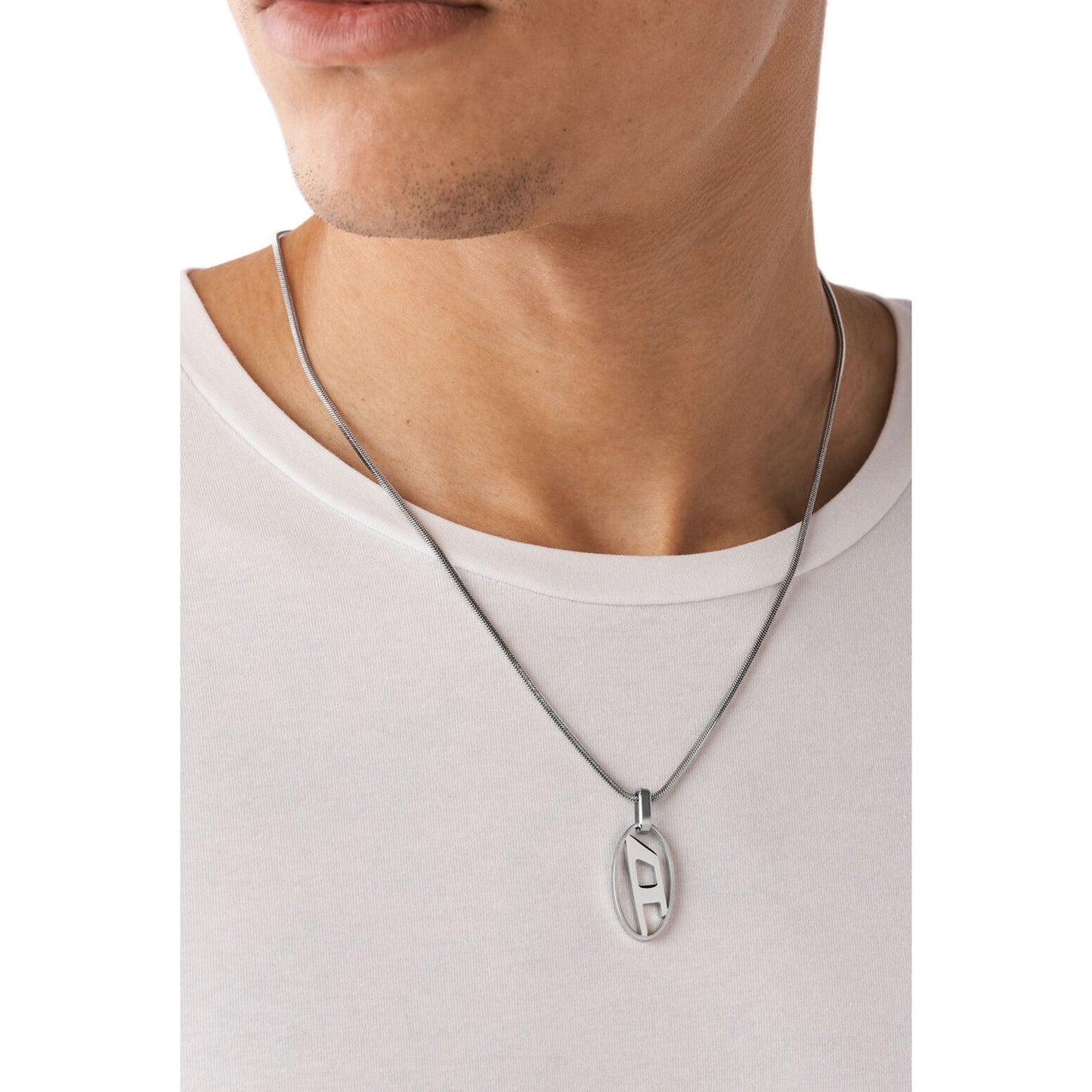 NECKLACES DX1342 / 01