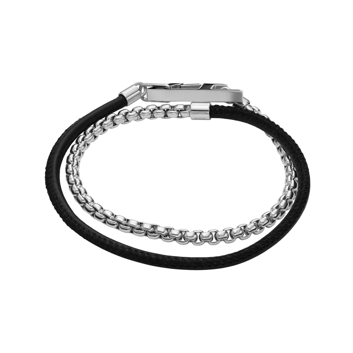 BRACELETS DX1472 / 01