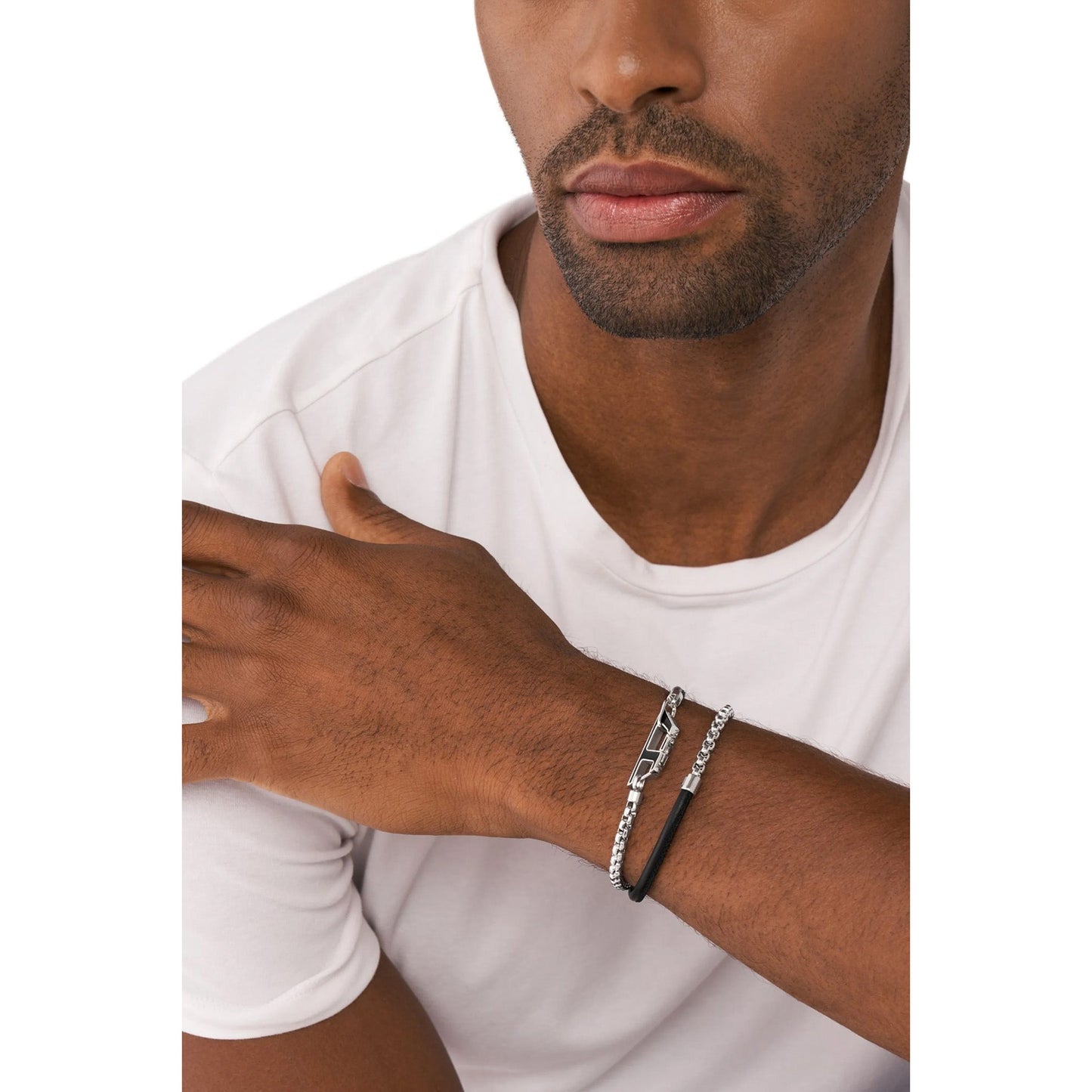 BRACELETS DX1472 / 01
