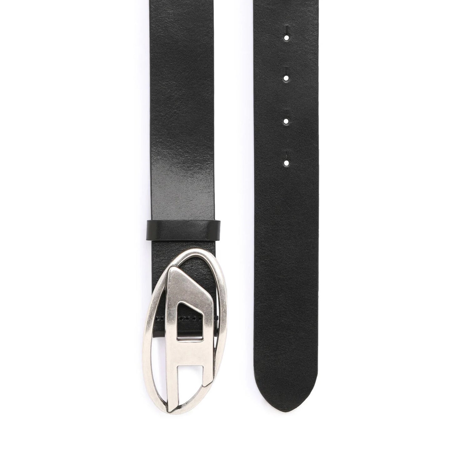 BELT / T8013