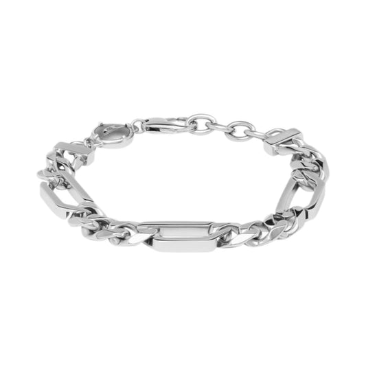 BRACELETS DX1351 / 01