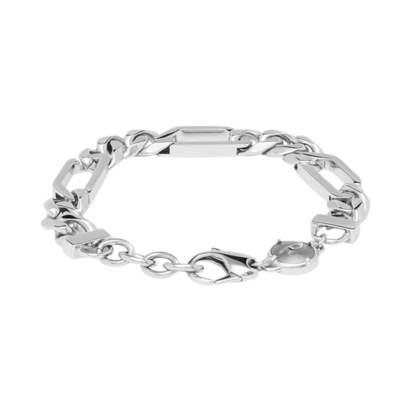 BRACELETS DX1351 / 01