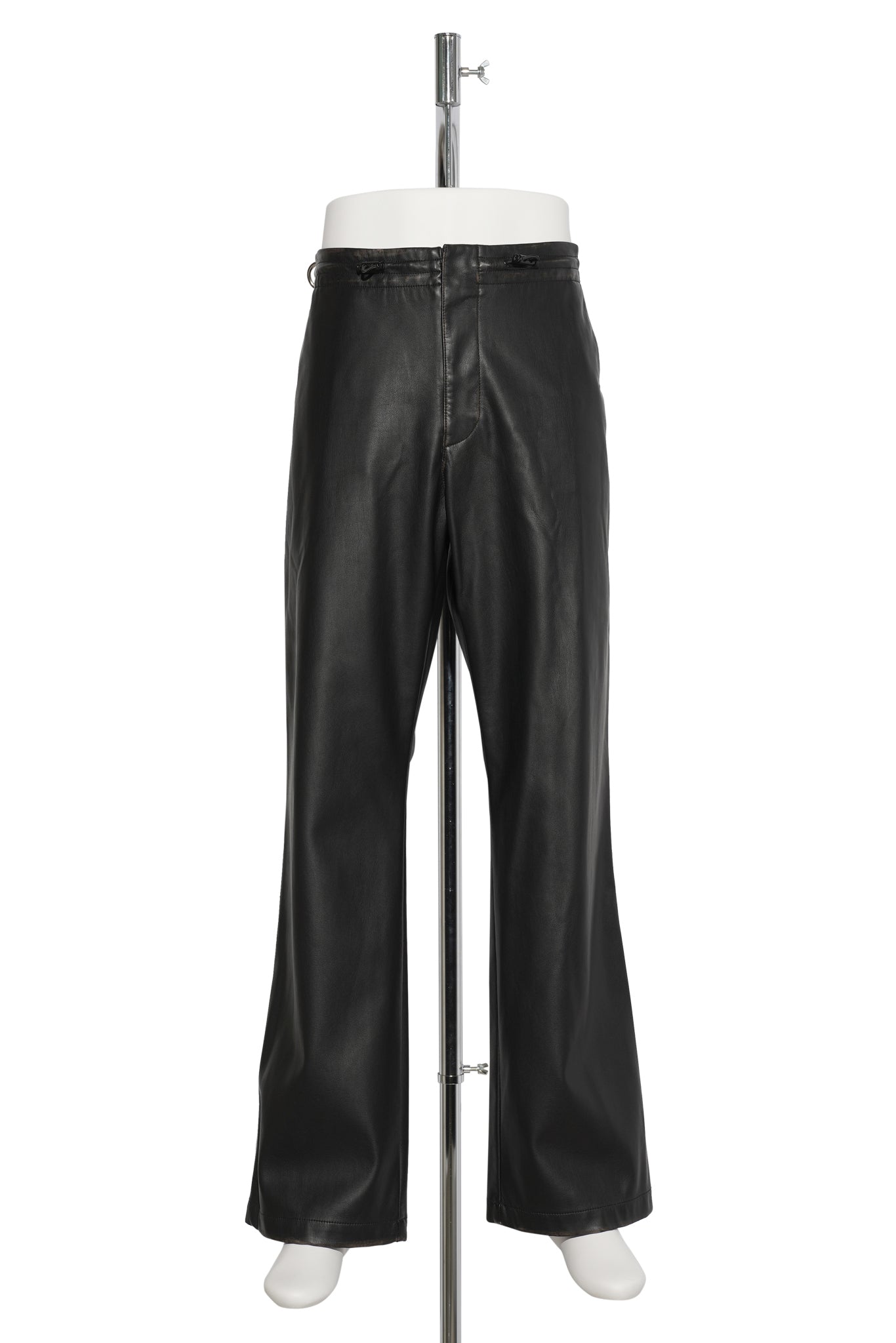 P-RIVERS TROUSERS / 9XX