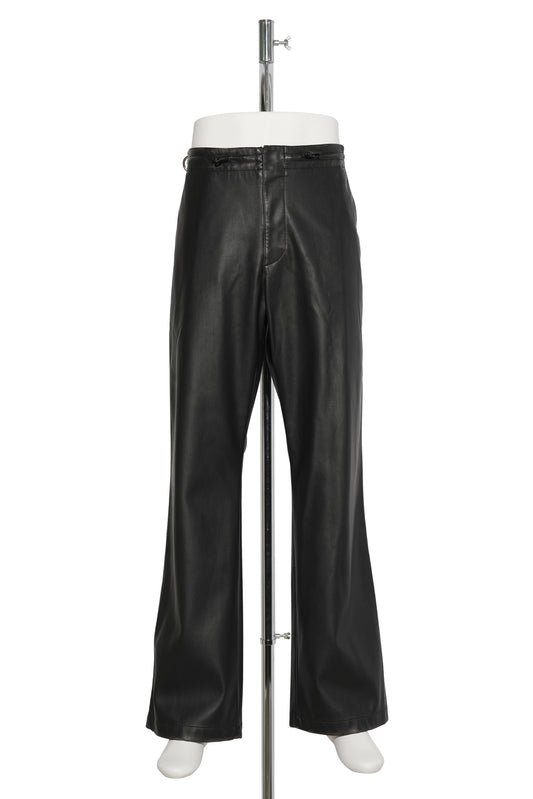 P-RIVERS TROUSERS / 9XX