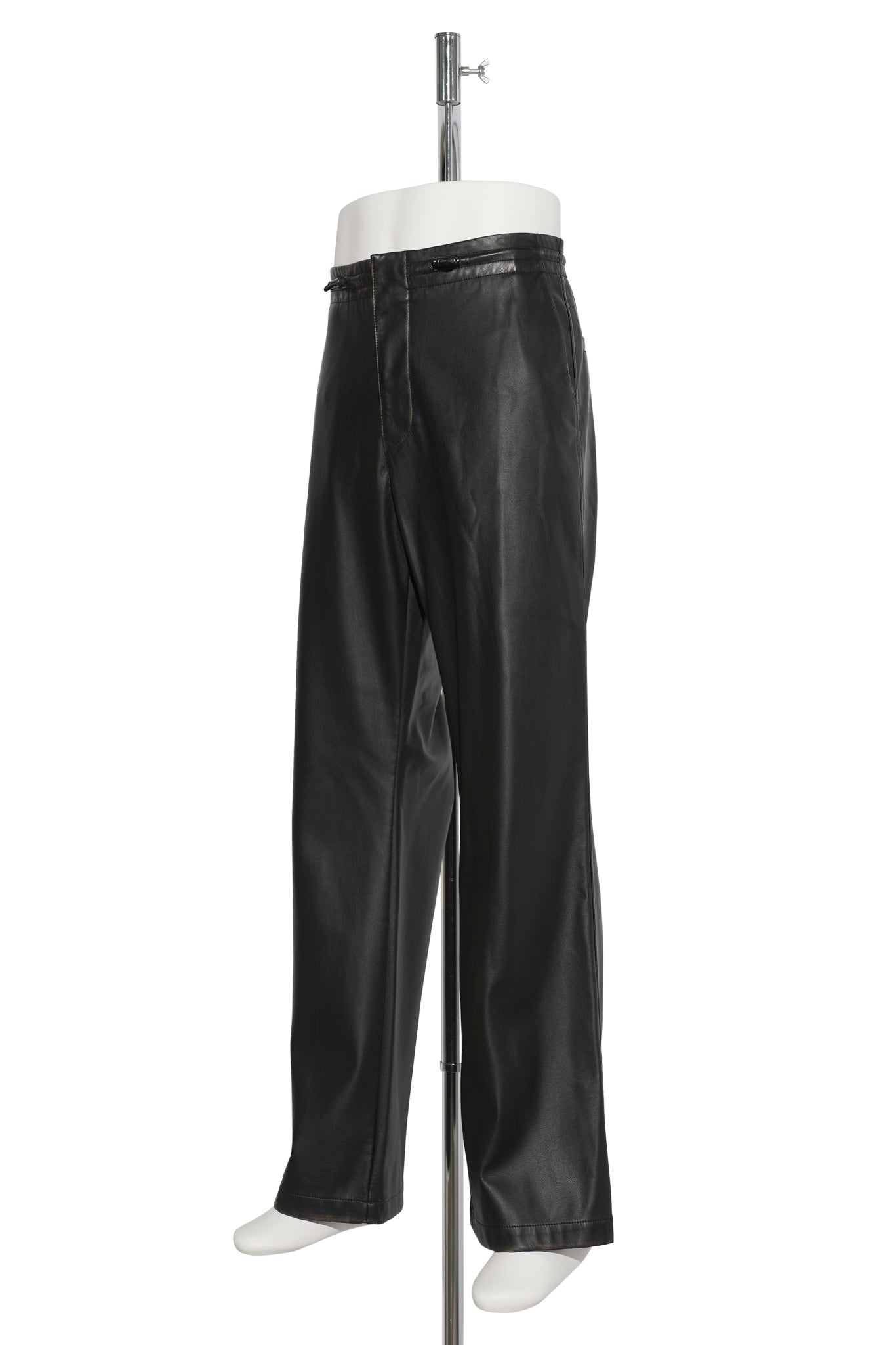 P-RIVERS TROUSERS / 9XX