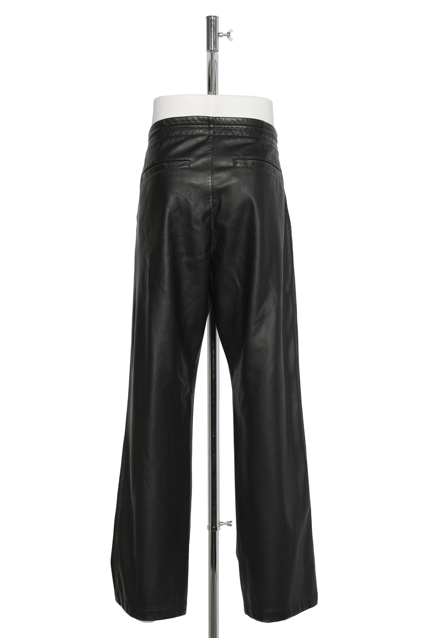 P-RIVERS TROUSERS / 9XX