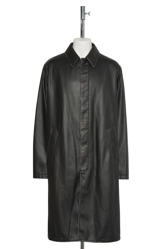 J-RIVERS JACKET / 9XX