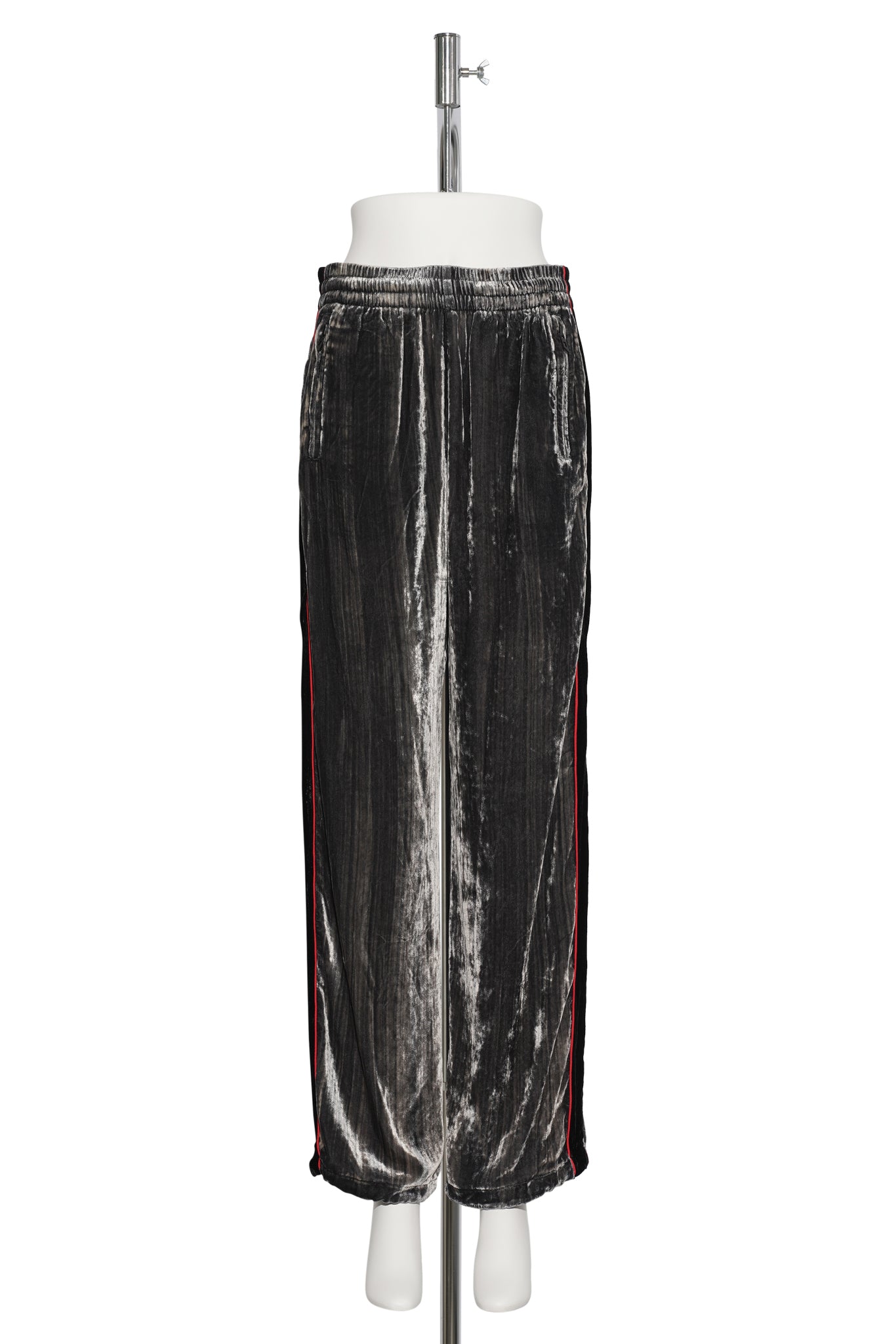P-HAY-FEM TROUSERS / 9AW