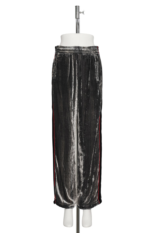 P-HAY-FEM TROUSERS / 9AW