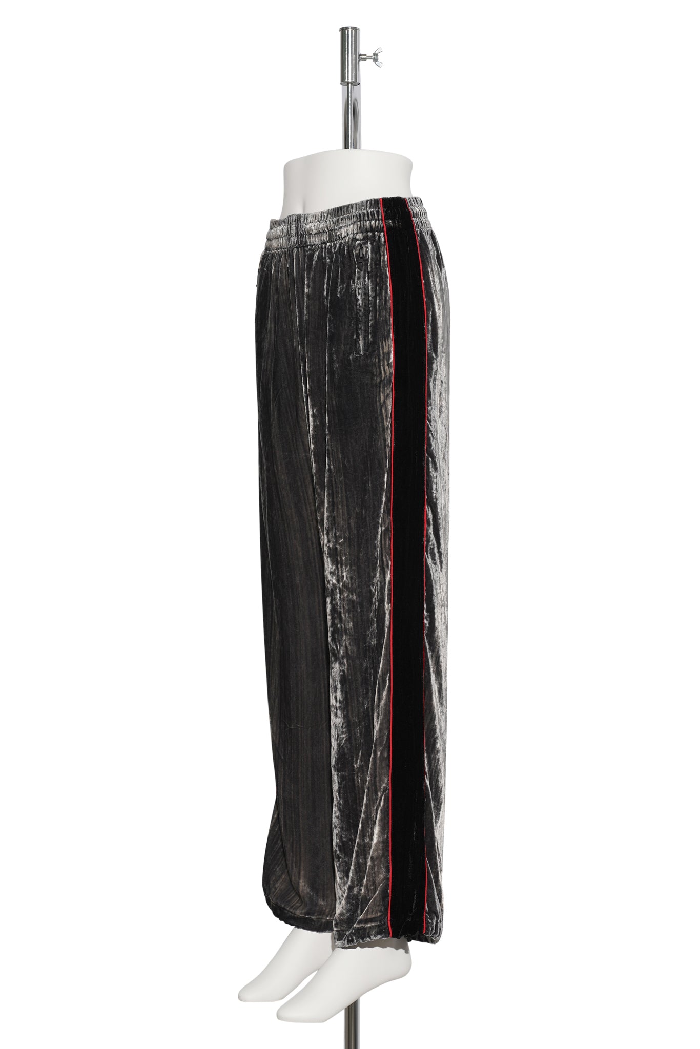 P-HAY-FEM TROUSERS / 9AW