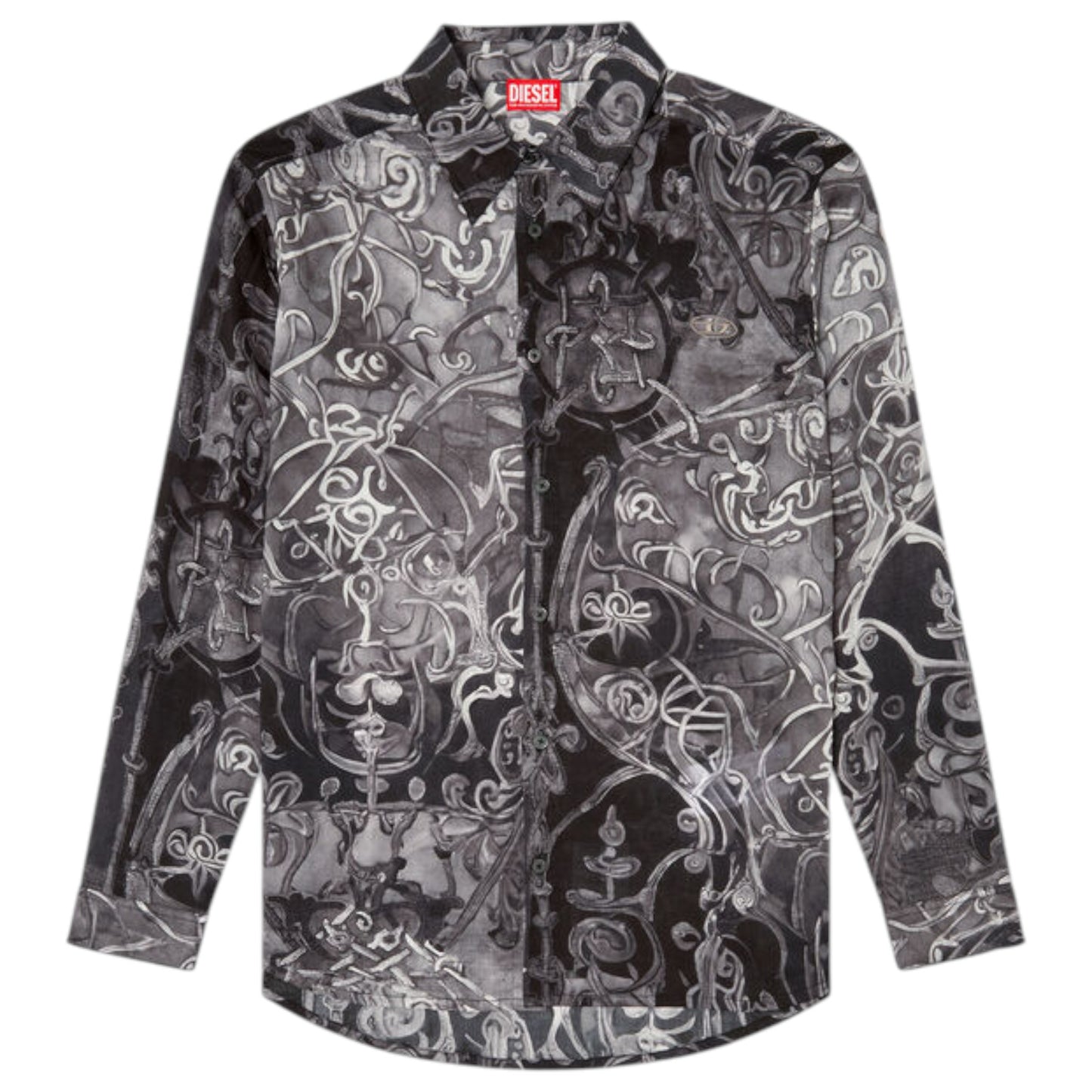 S-SIMPLY-B-AJFW / 9XX