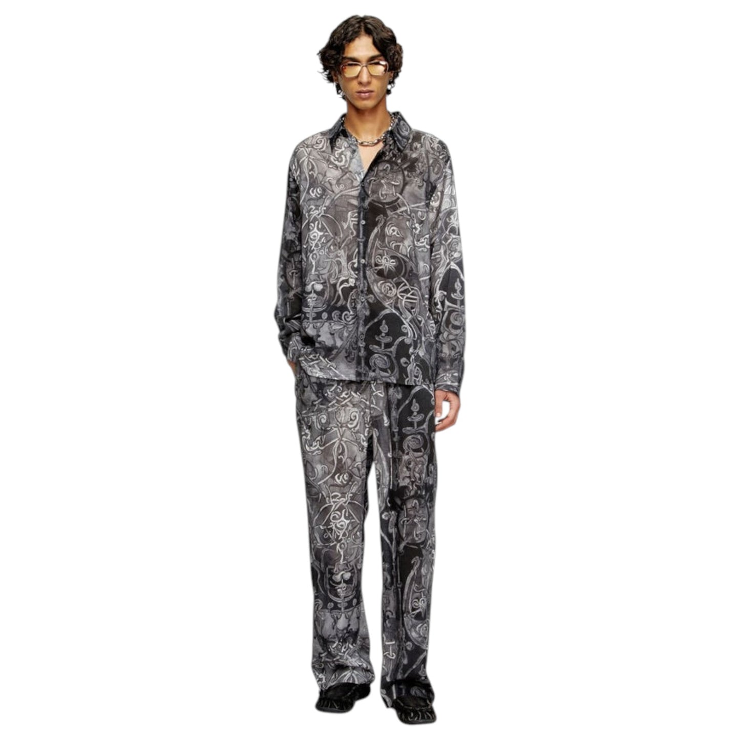 S-SIMPLY-B-AJFW / 9XX