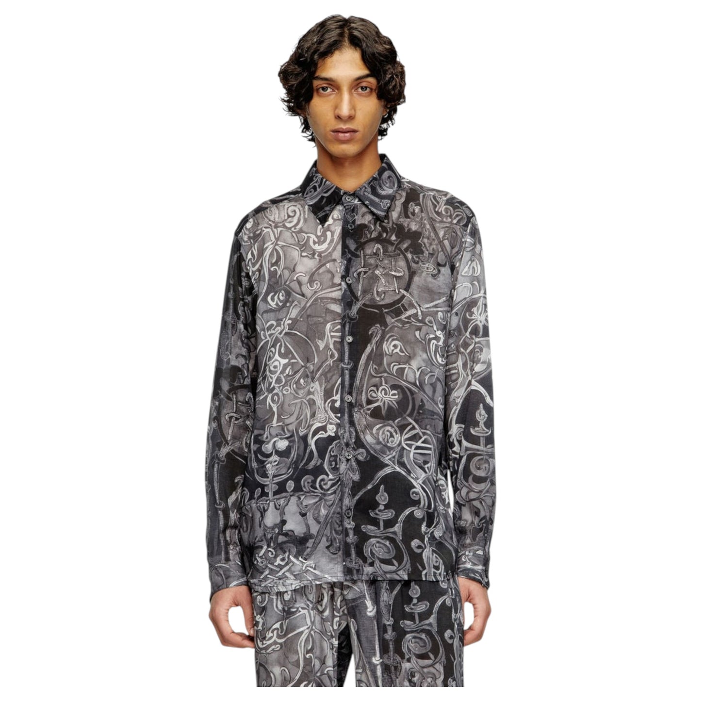 S-SIMPLY-B-AJFW / 9XX