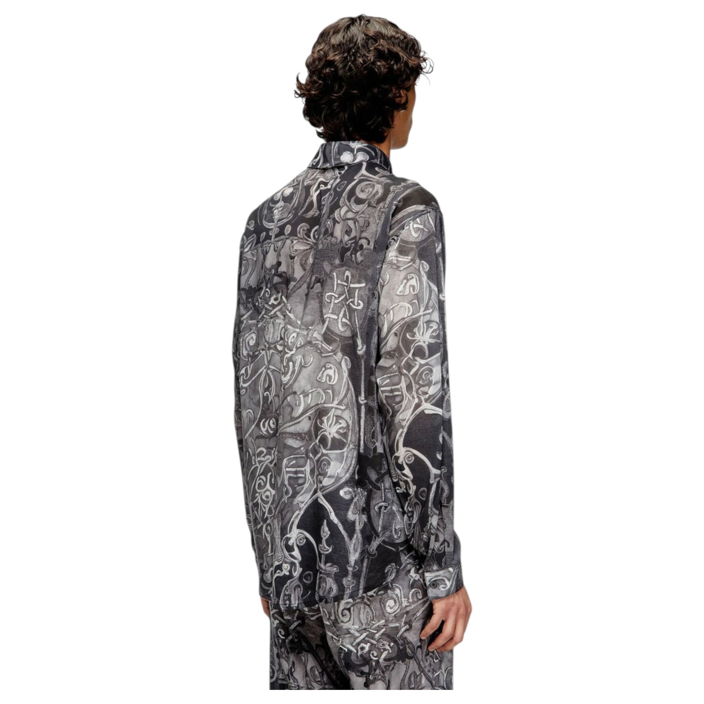 S-SIMPLY-B-AJFW / 9XX