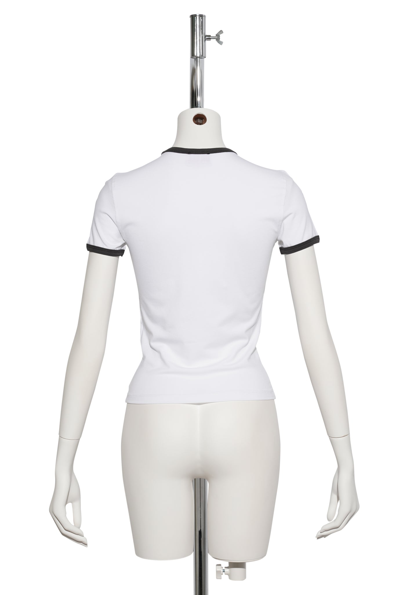 T-UNCUTIES-LONG-R13 / 100