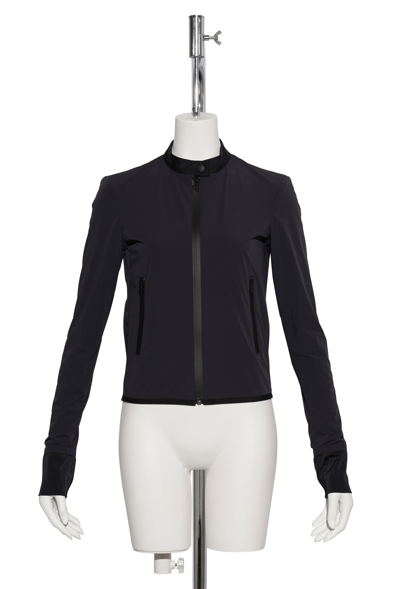 G-ERVIN GIACCA / 81E