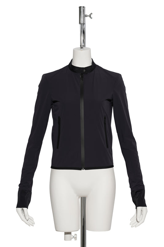 G-ERVIN GIACCA / 81E