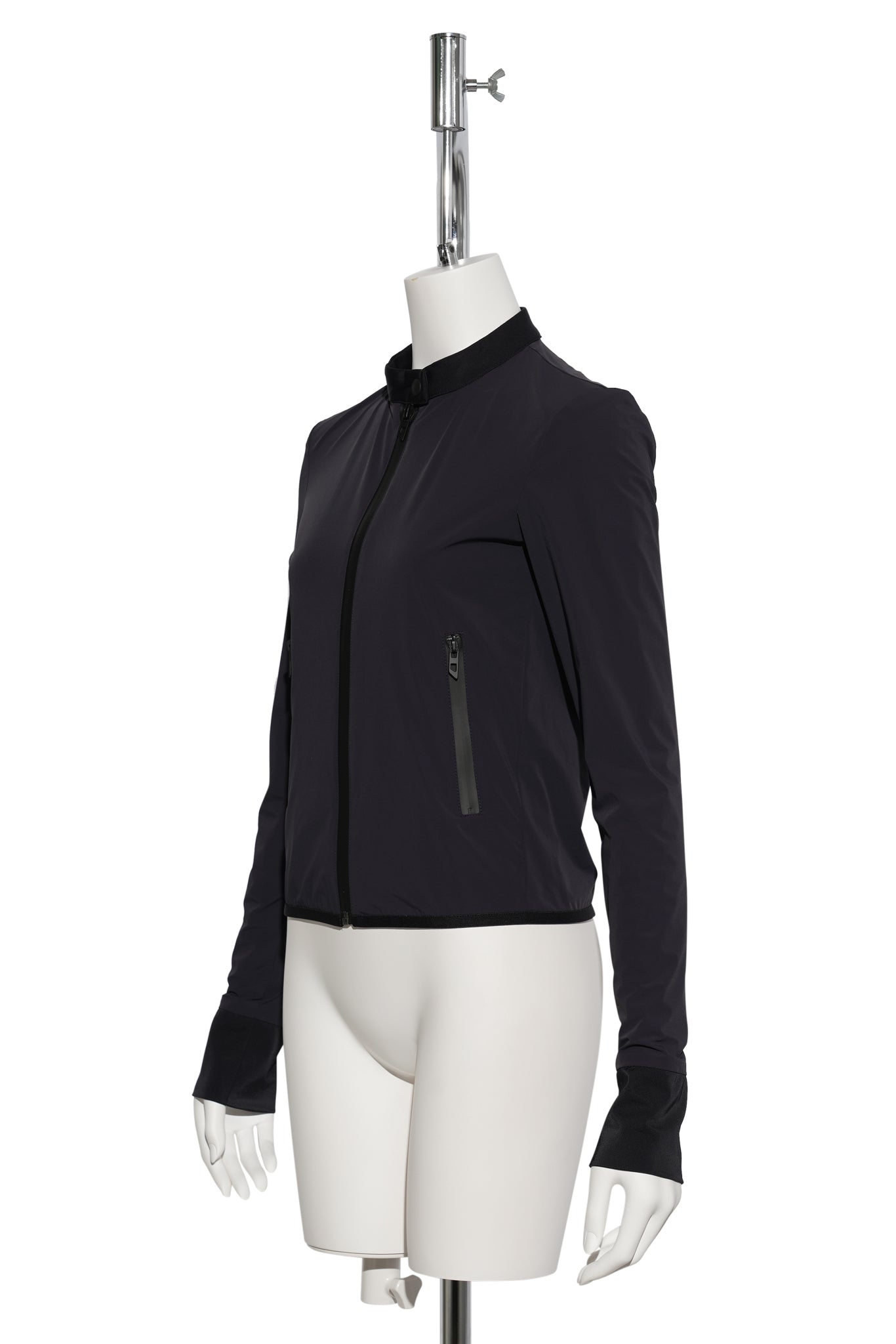 G-ERVIN GIACCA / 81E