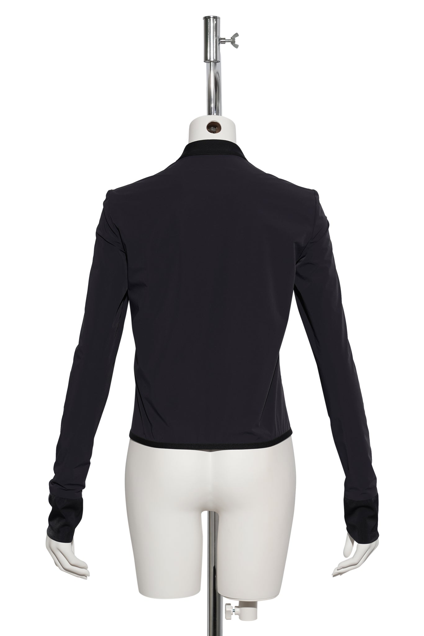 G-ERVIN GIACCA / 81E