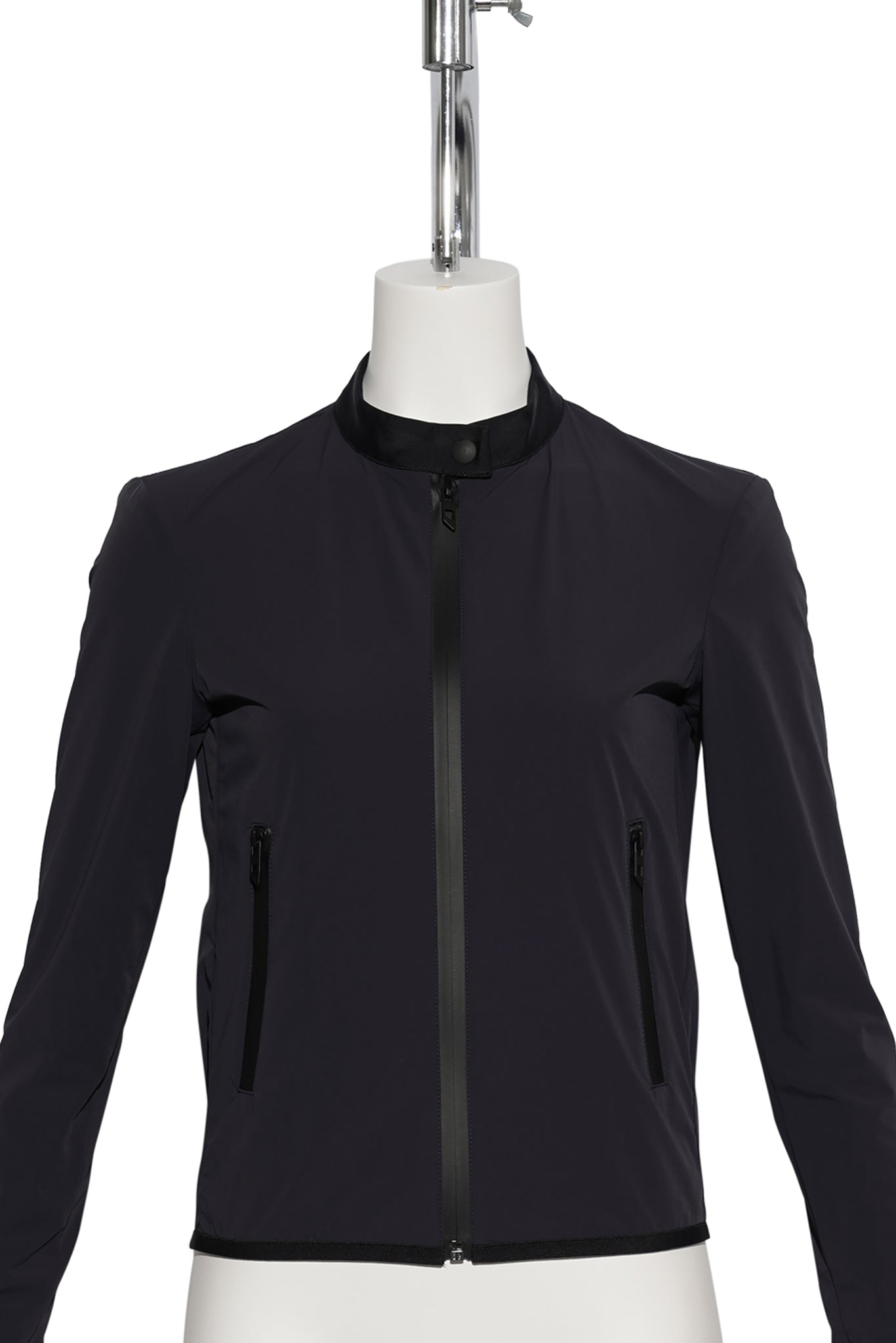 G-ERVIN GIACCA / 81E