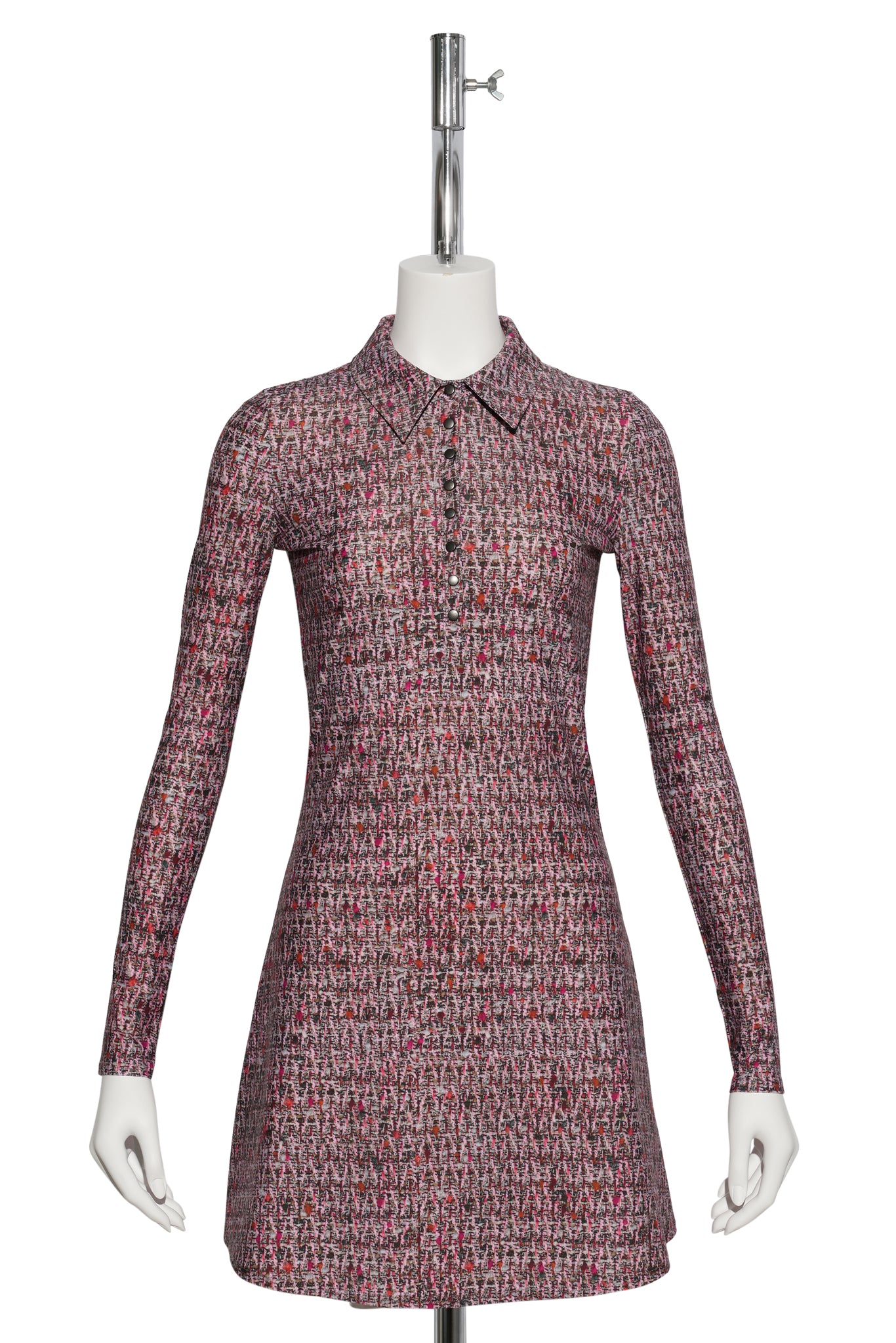 D-POLYNA ABITO / 3AUA