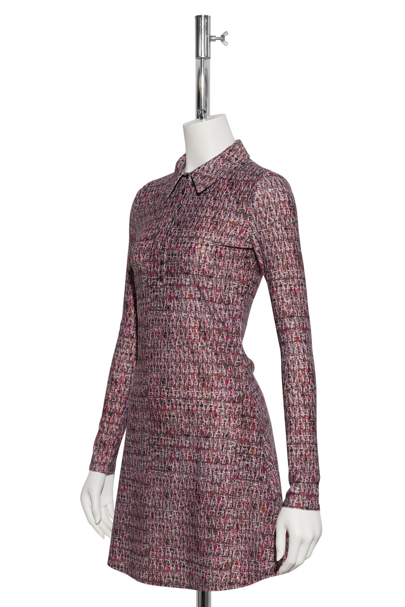 D-POLYNA ABITO / 3AUA