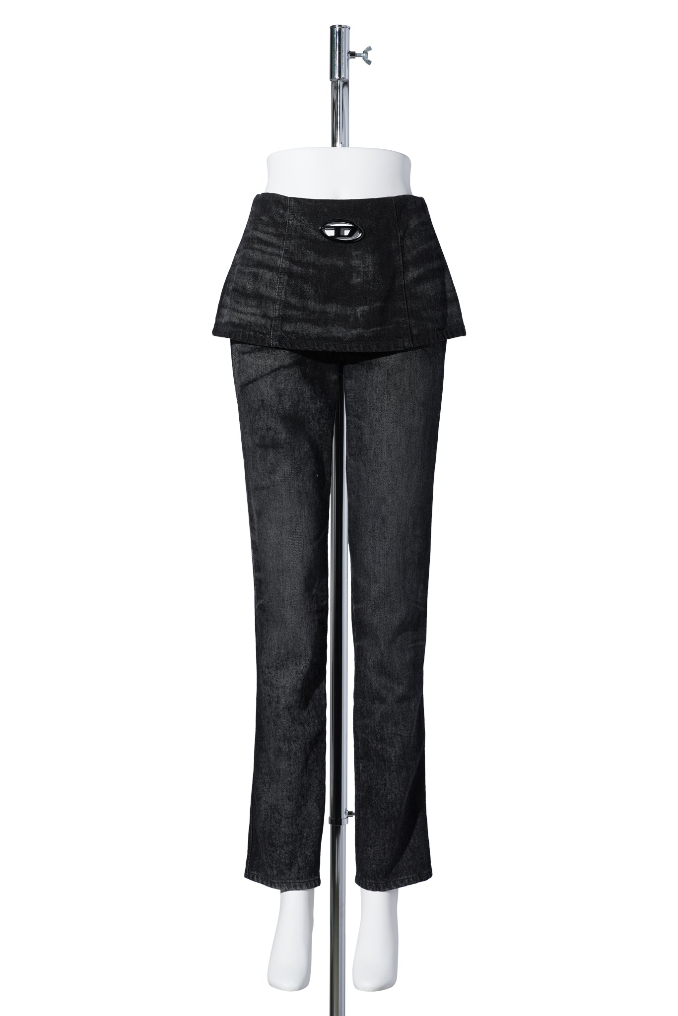 D-HOURJIAN-FSH2 / 02