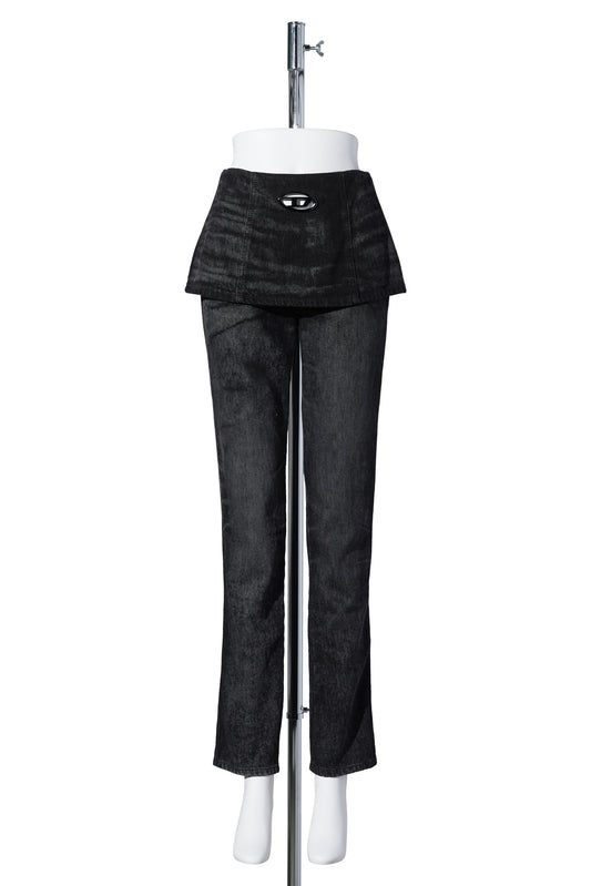 D-HOURJIAN-FSH2 / 02