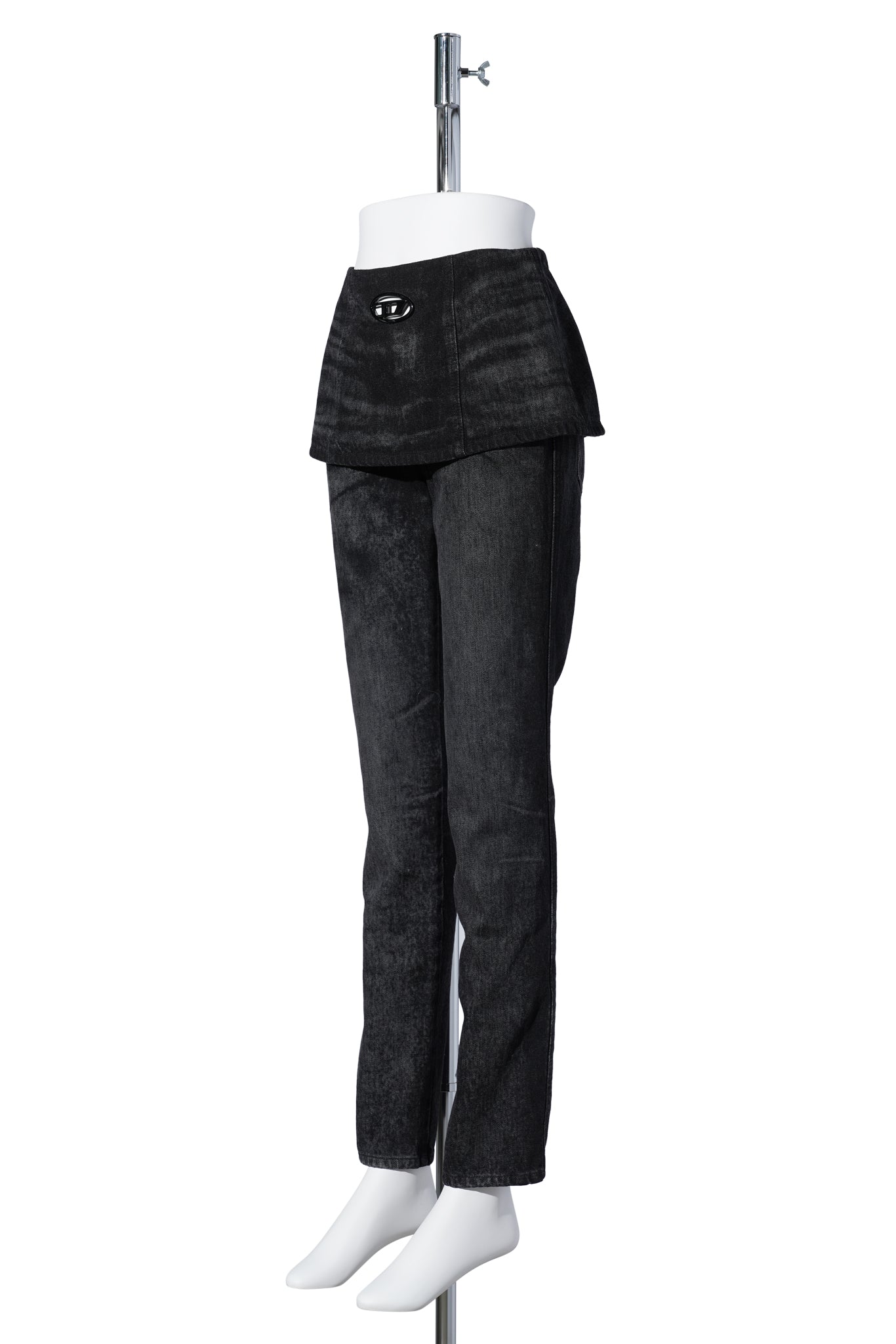 D-HOURJIAN-FSH2 / 02