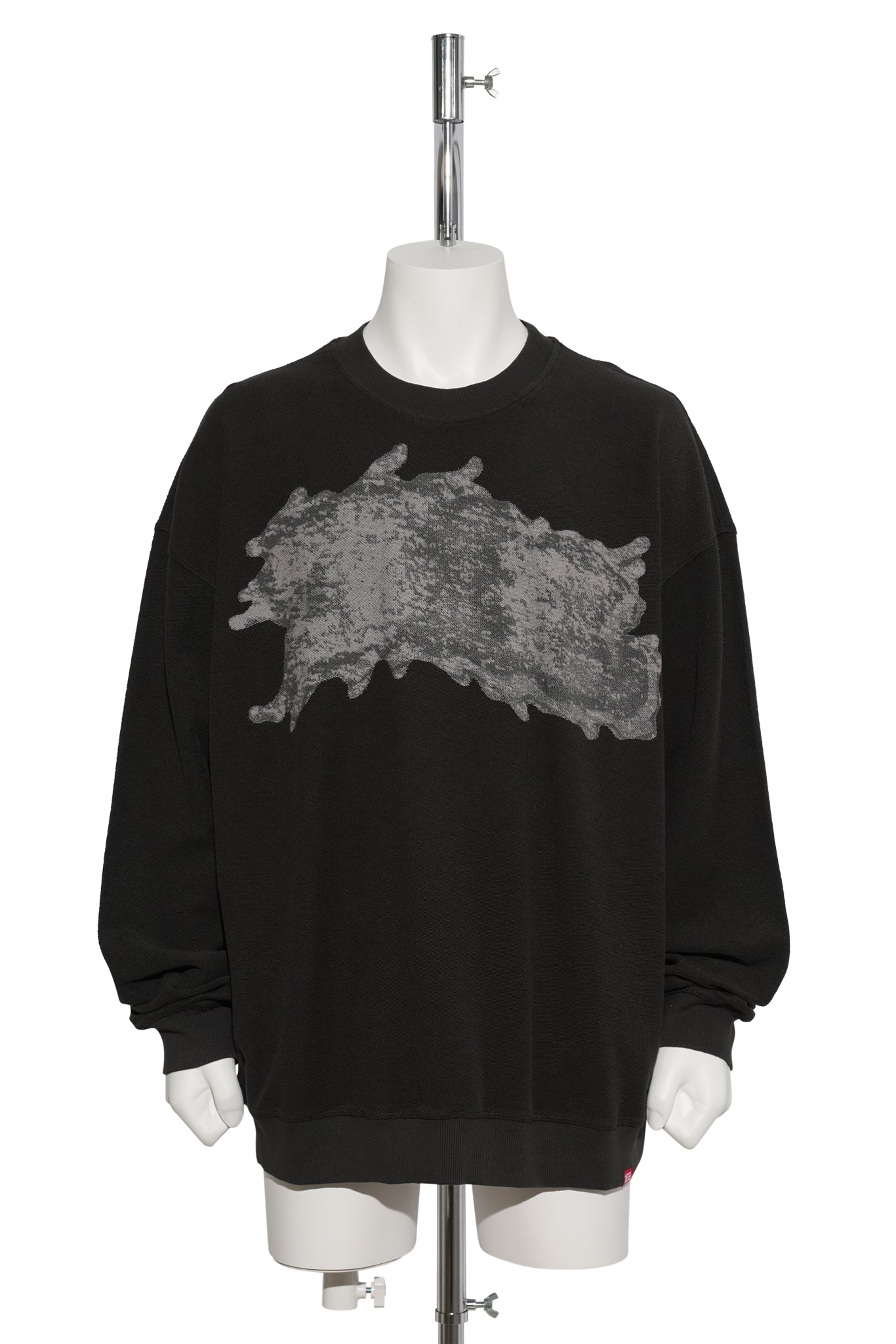 S-VALENTIN-JMBV / 93R