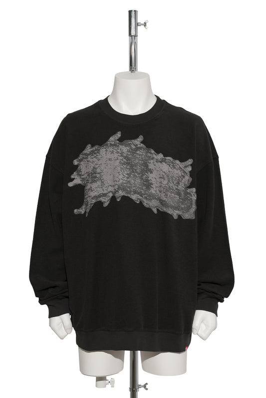 S-VALENTIN-JMBV / 93R