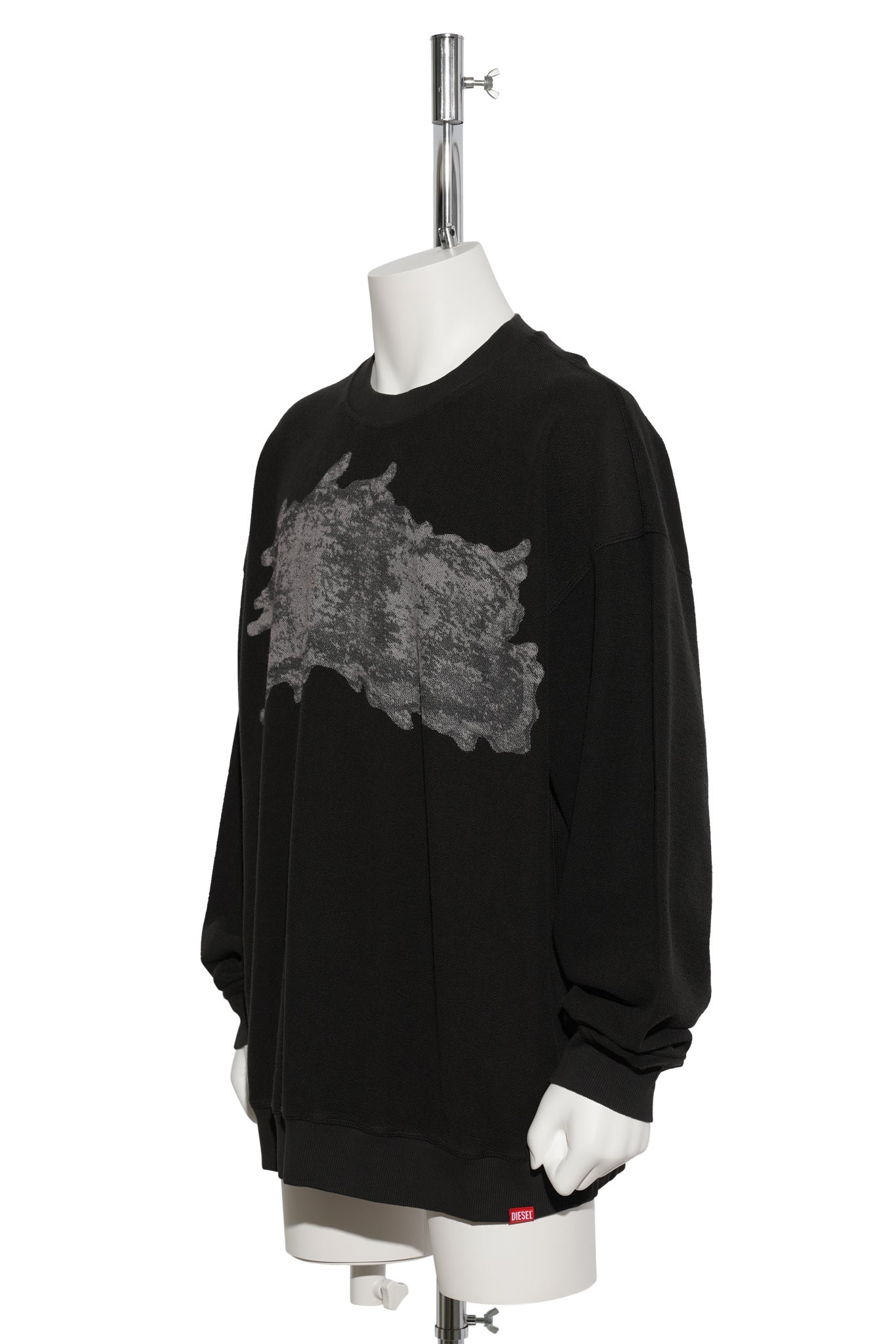 S-VALENTIN-JMBV / 93R