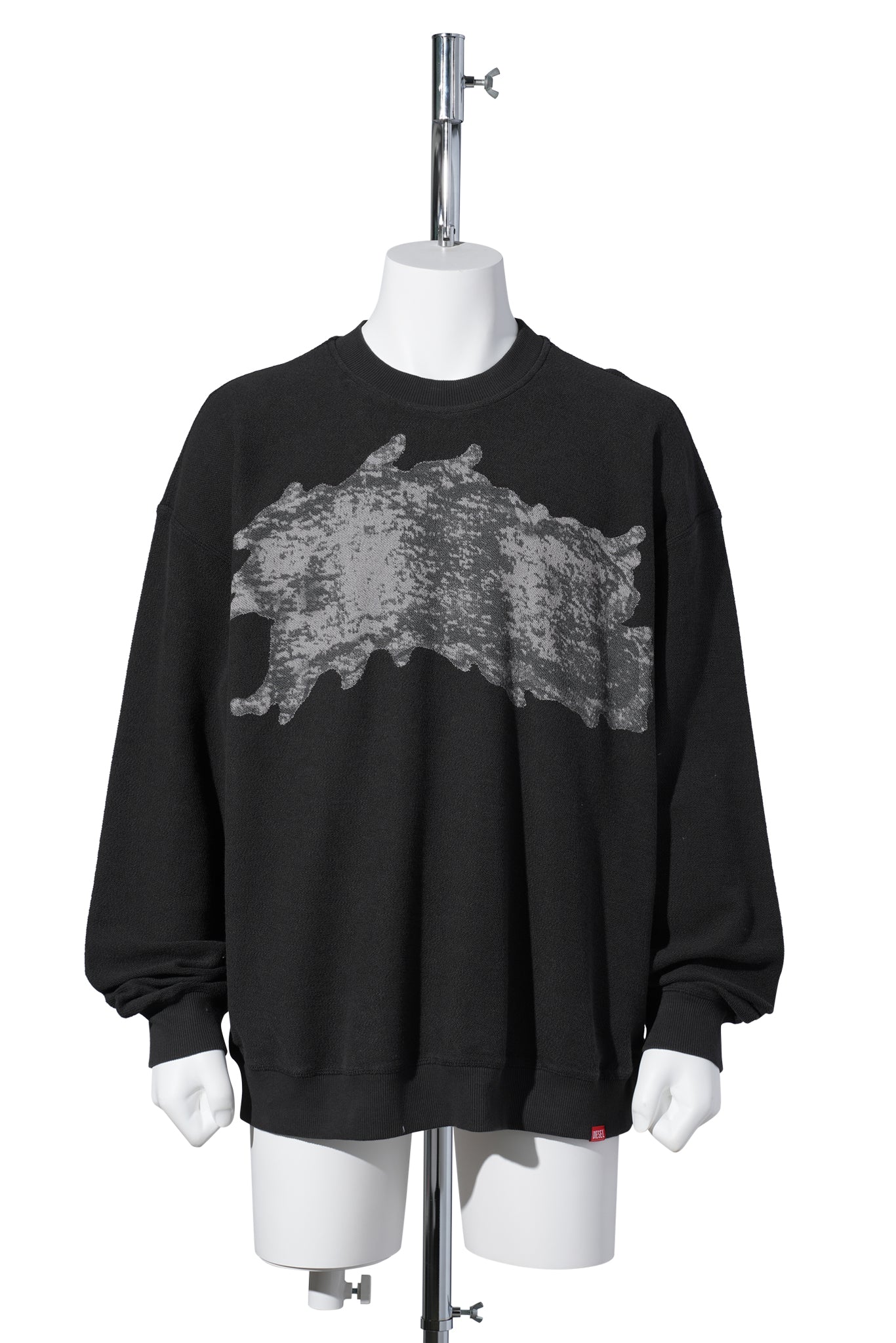 S-VALENTIN-JMBV / 93R