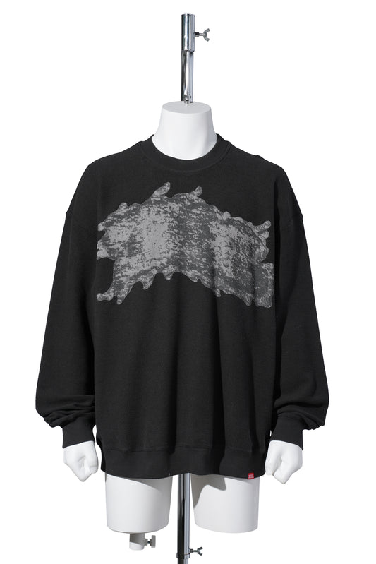 S-VALENTIN-JMBV / 93R