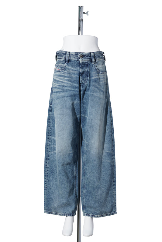 1997 D-EIM-M-FSH / 01