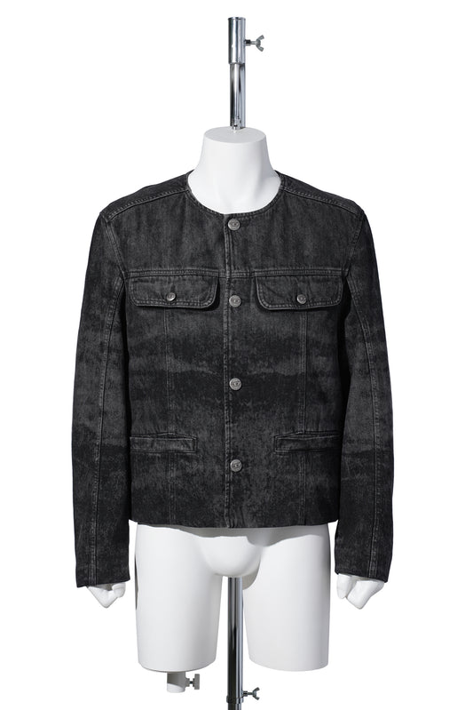 D-ABERDEEN-FSH2 / 02