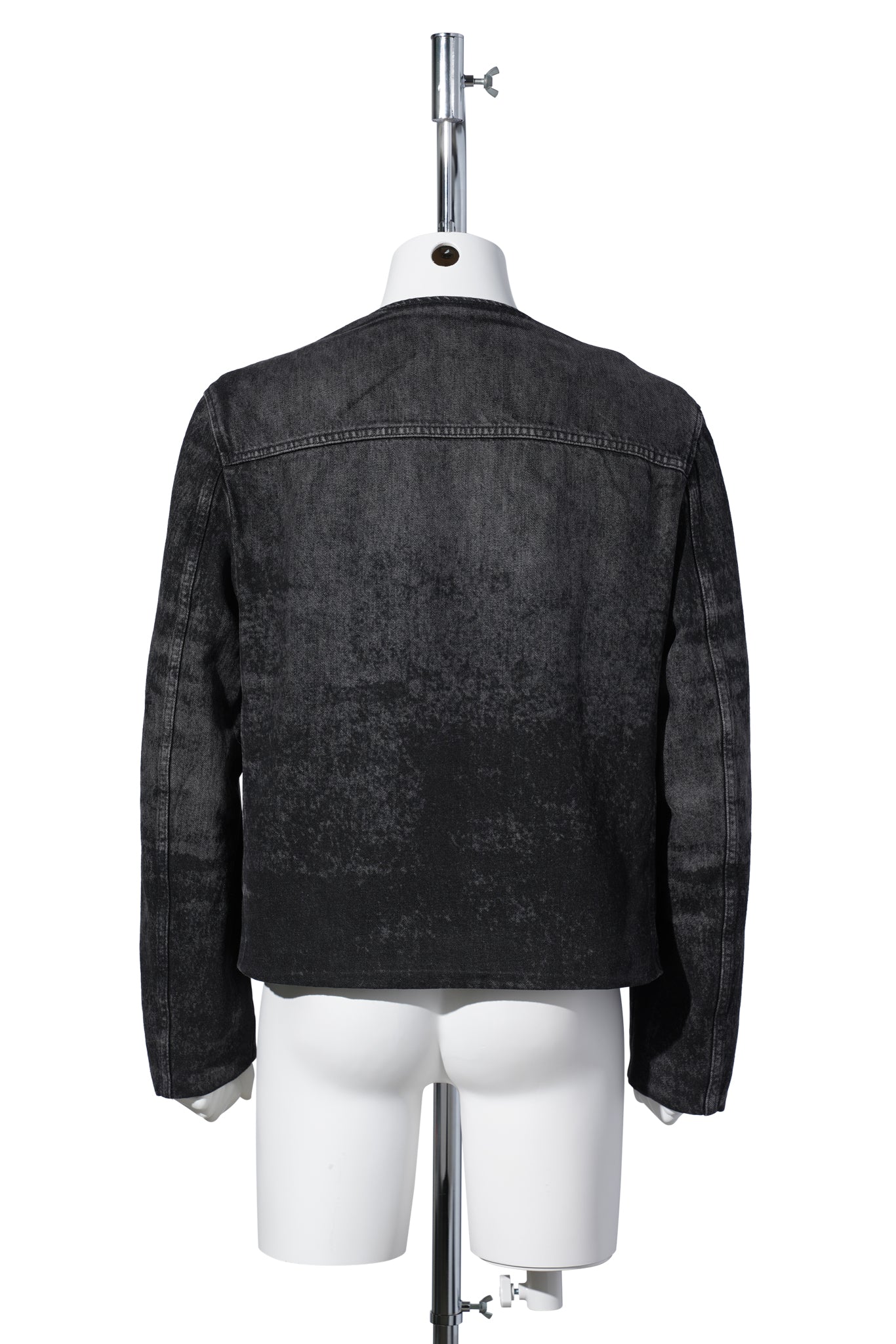 D-ABERDEEN-FSH2 / 02