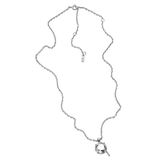 NECKLACE DL1355 / 01