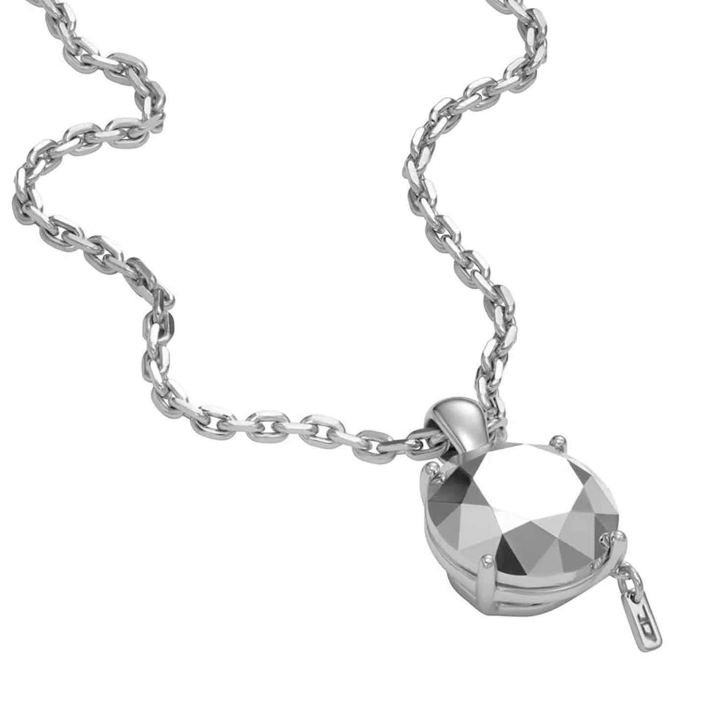 NECKLACE DL1355 / 01