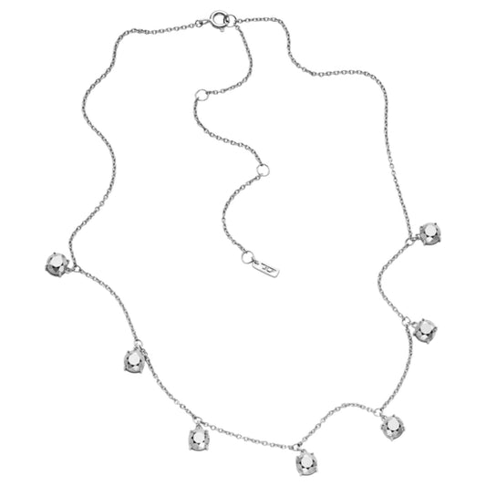 NECKLACES DL1360 / 01