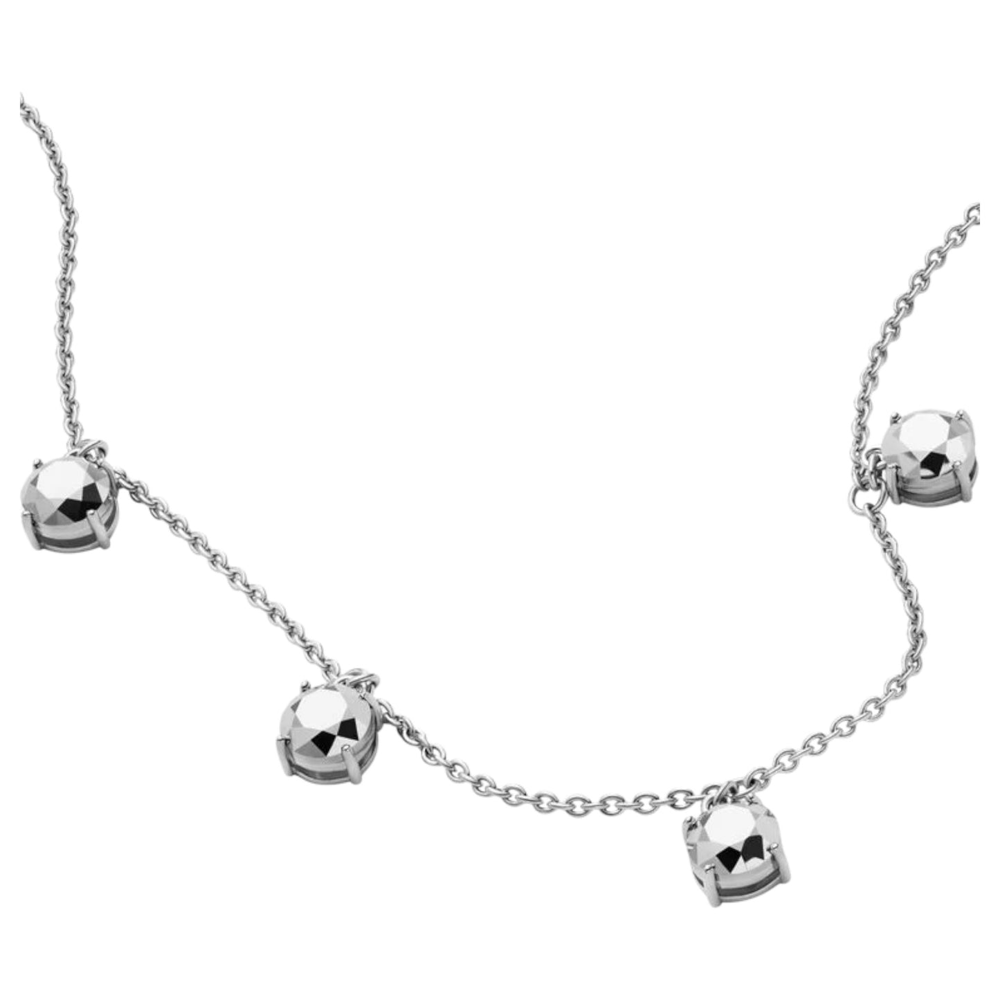 NECKLACES DL1360 / 01