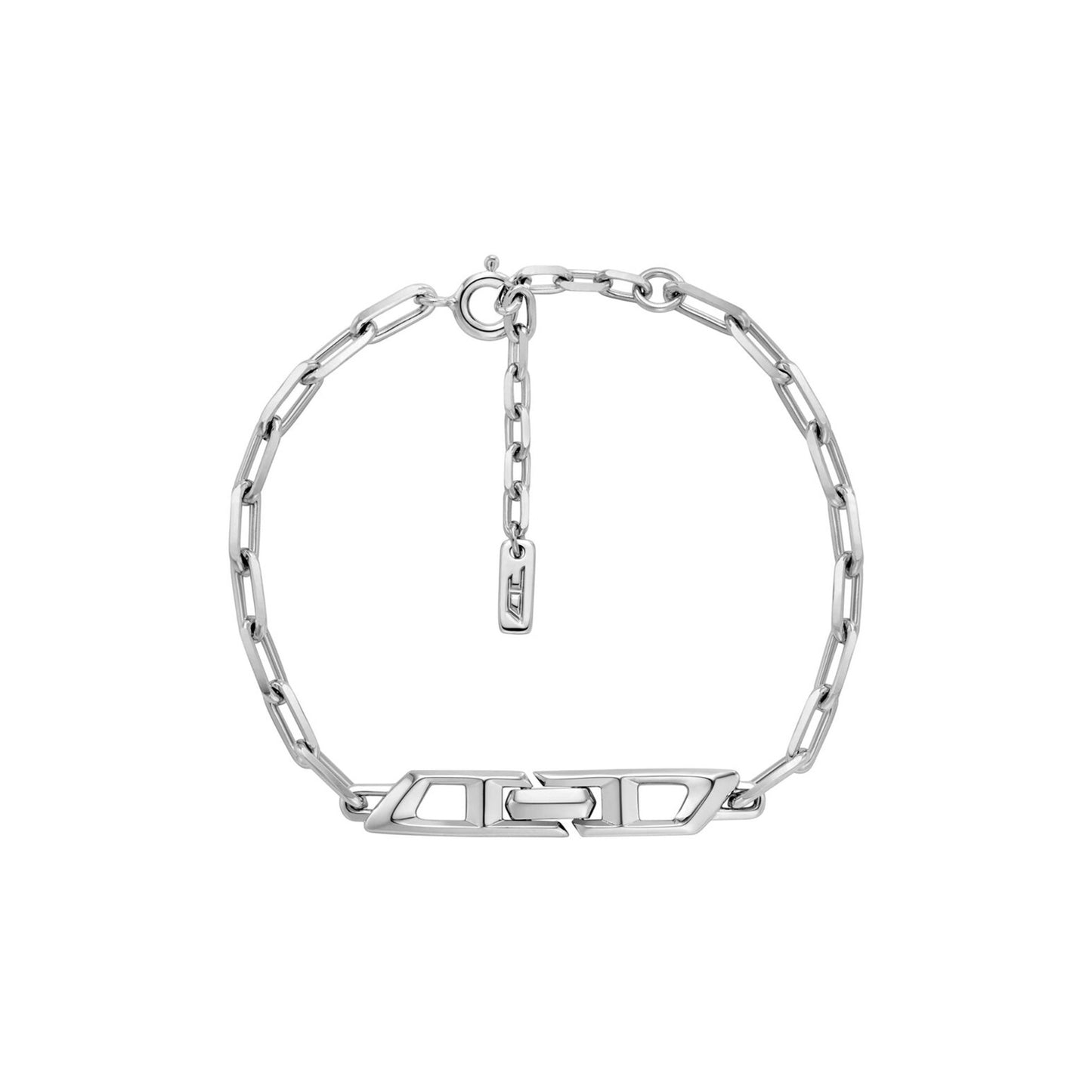 BRACELETS DL1363 / 01