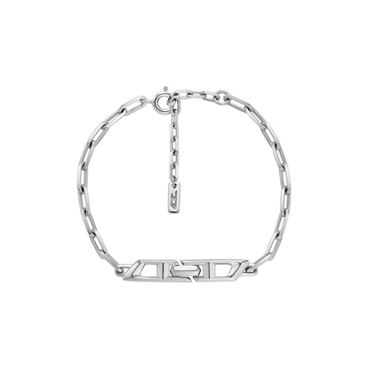 BRACELETS DL1363 / 01