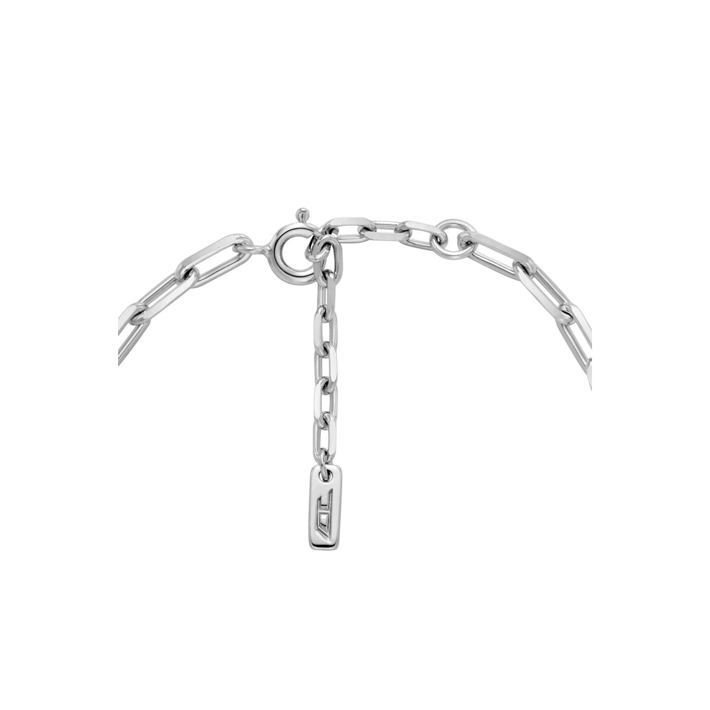 BRACELETS DL1363 / 01